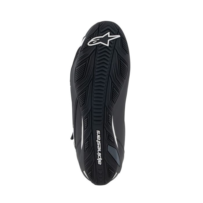 Alpinestars Faster-4 Men’s Shoes