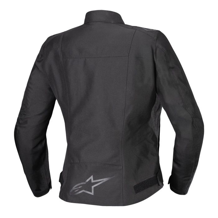 Alpinestars Stella T-SPS V2 Waterproof Jacket