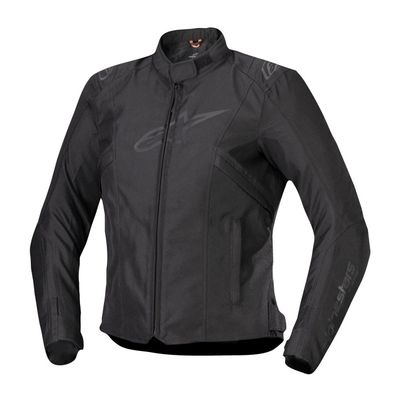 Alpinestars Stella T-SPS V2 Waterproof Jacket