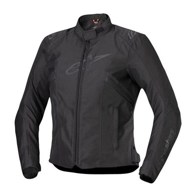 Alpinestars Stella T-SPS V2 Waterproof Jacket