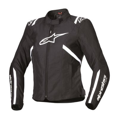 Alpinestars Stella T-SPS V2 Waterproof Jacket
