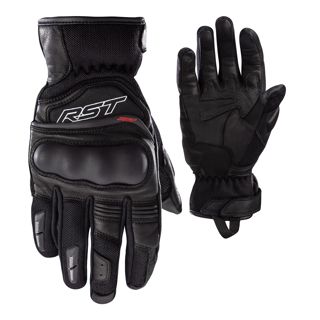 RST Urban Air 3 Mesh CE Mens Motorcycle Glove