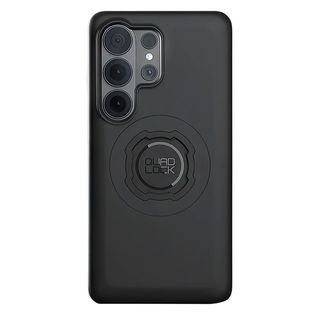 Quad Lock Quad Lock MAG Case - Samsung Galaxy S26+
