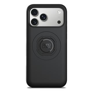 Quad Lock MAG Case iPhone 17 Pro Max