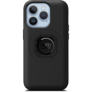 Quad Lock MAG Case iPhone 14 Pro