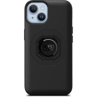 Quad Lock Case iPhone 14
