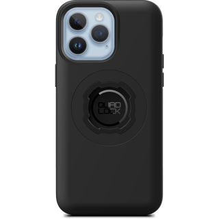 Quad Lock MAG Case iPhone 14 Pro Max
