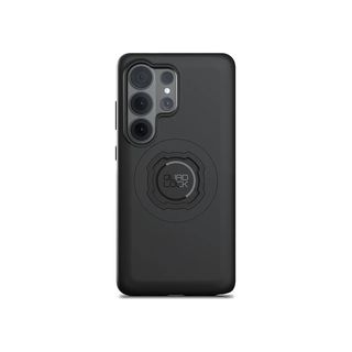 Quad Lock Quad Lock MAG Case - Samsung Galaxy S26 Ultra