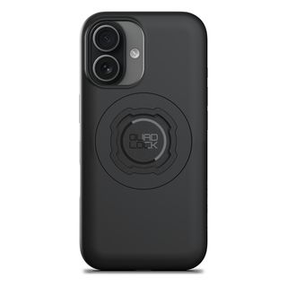 Quad Lock MAG Case iPhone 17
