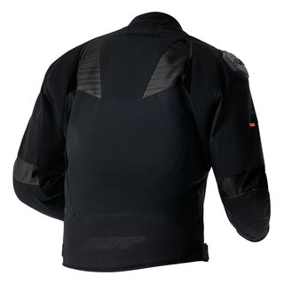 RST Tractech Evo D3O Textile Jacket