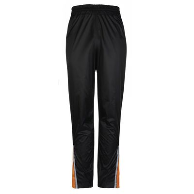 MotoGirl Waterproof Trousers