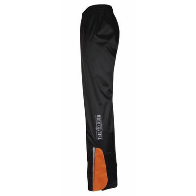 MotoGirl Waterproof Trousers