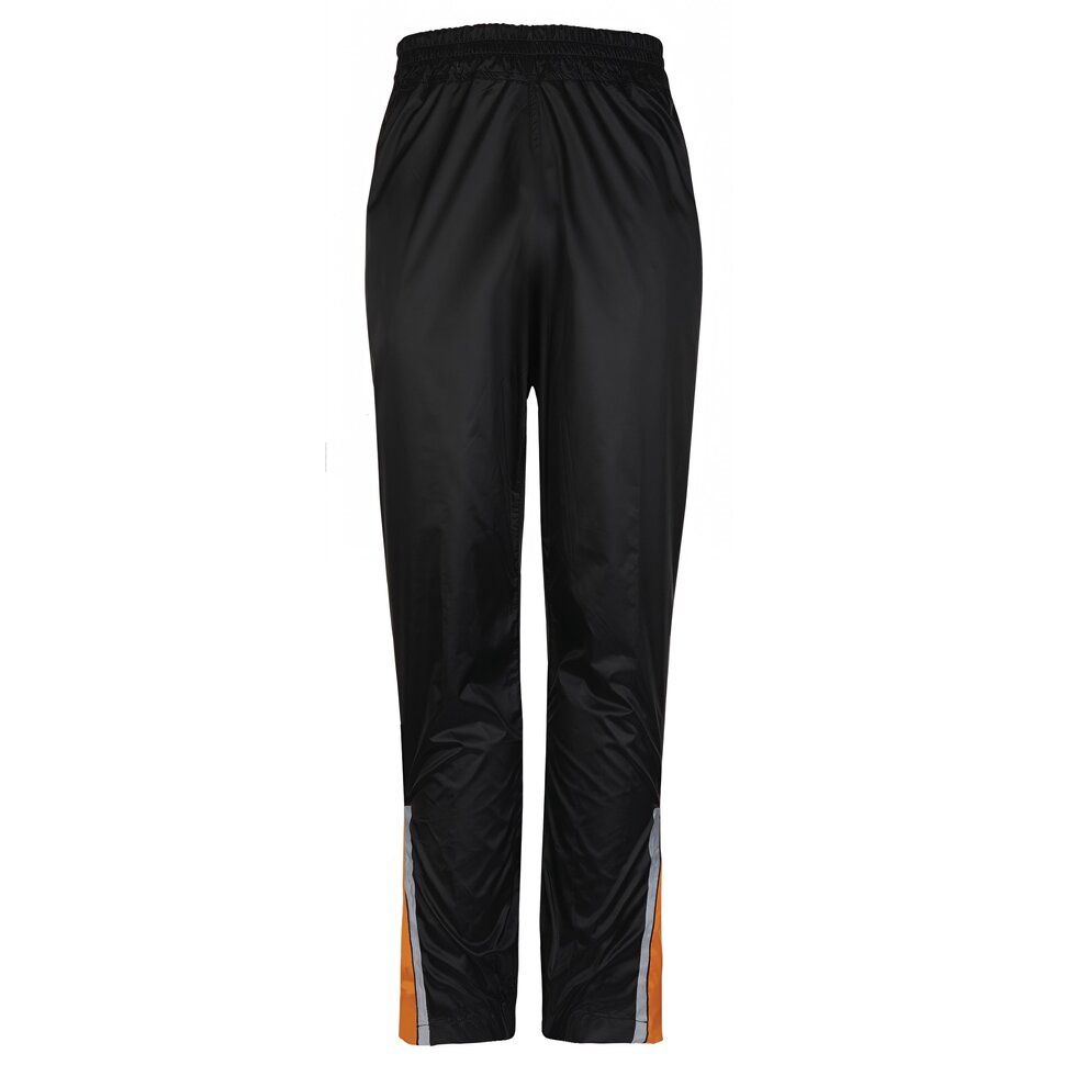 MotoGirl Waterproof Trousers, Size:: XXS