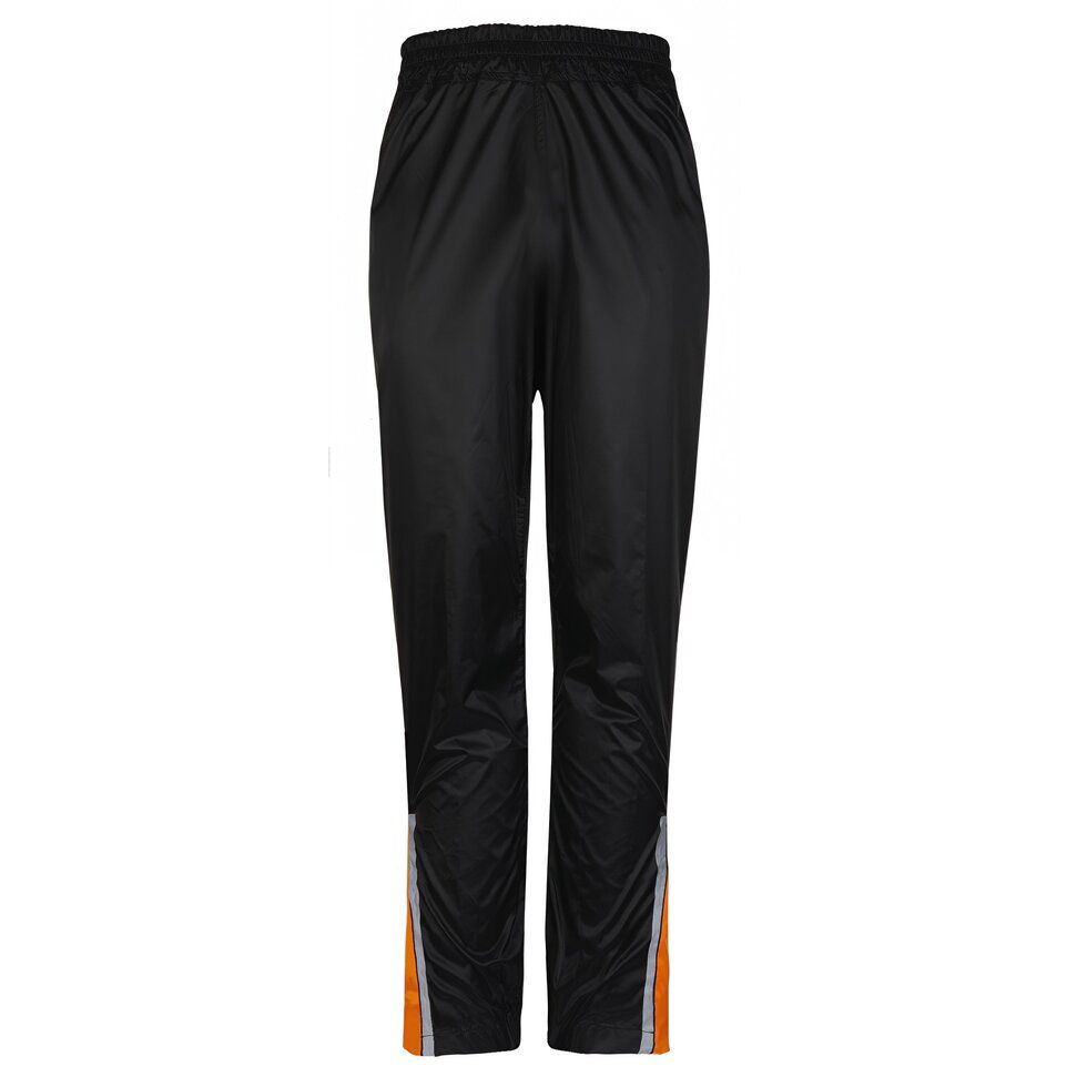 MotoGirl Waterproof Trousers