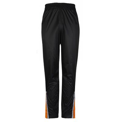 MotoGirl Waterproof Trousers