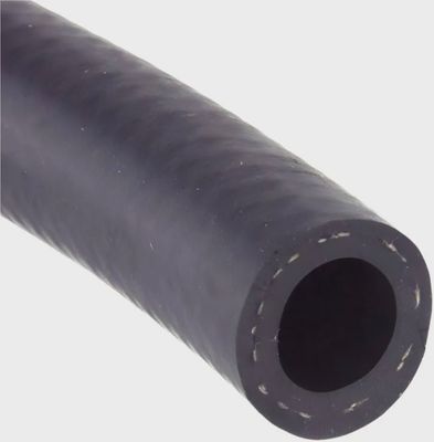 1/2 Bore over braided fuel hose - 1 Metre
