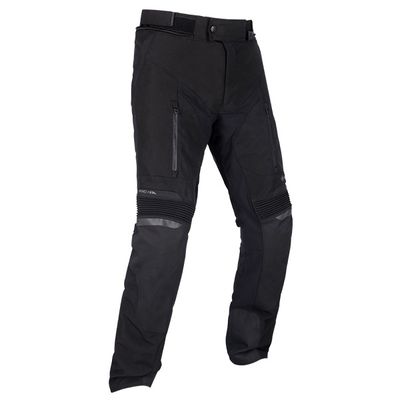 RICHA CYCLONE 2 GTX TROUSERS BLACK