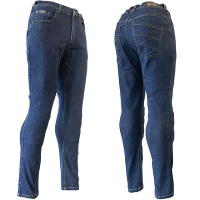 RICHA ORIGINAL PRIME JEANS REG