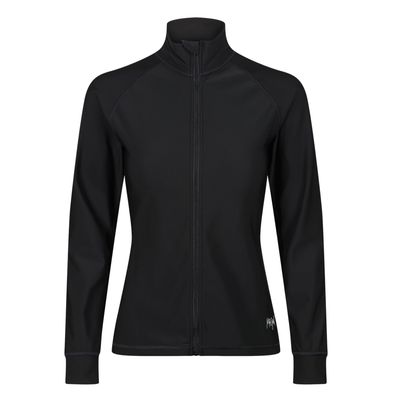 MotoGirl Mid-Layer Motorcycle Jacket