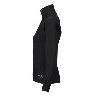 MotoGirl Mid-Layer Motorcycle Jacket