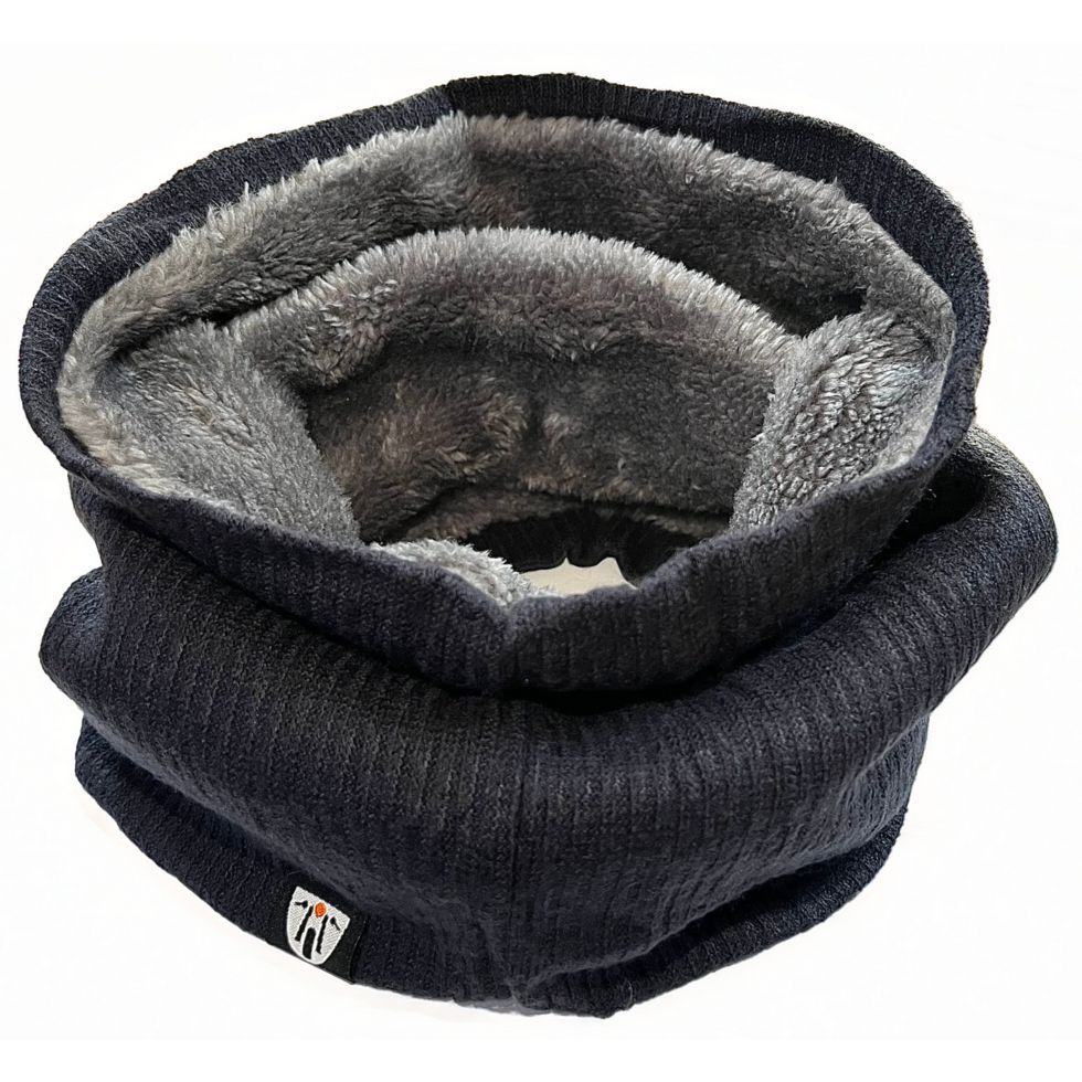 MotoGirl Neck Warmers (Original)