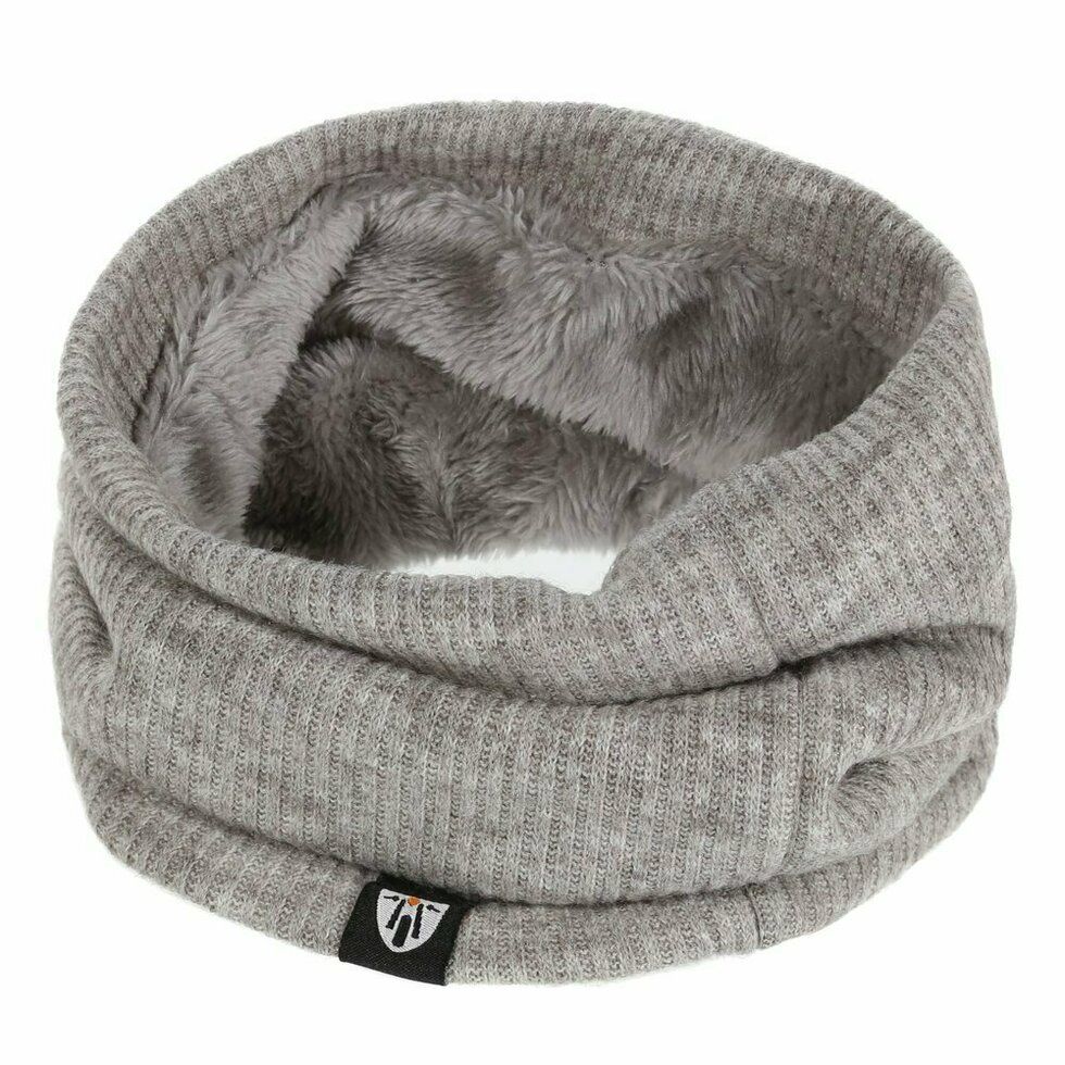 MotoGirl Neck Warmers (Original)