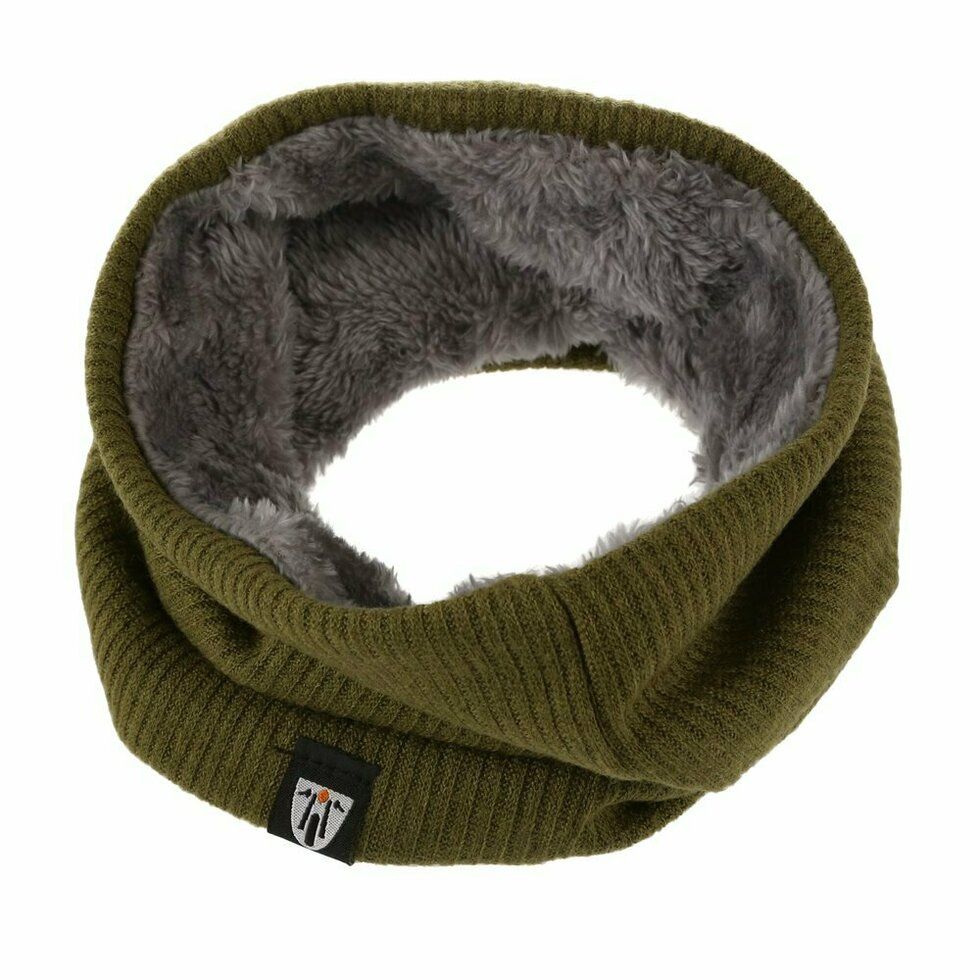 MotoGirl Neck Warmers (Original)