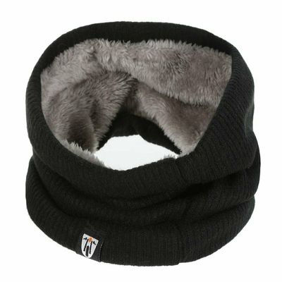 MotoGirl Neck Warmers (Original)