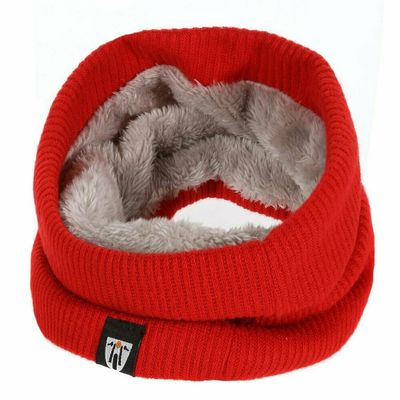 MotoGirl Neck Warmers (Original)