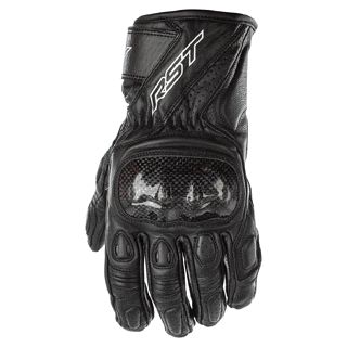 RST Stunt 3 CE Ladies Motorcycle Glove