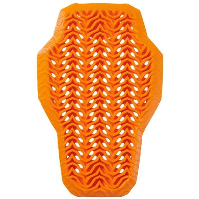 RST RST x D3O Viper Air Back Protector Level 2 Large