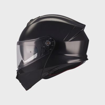 MT Genesis R SV Pure