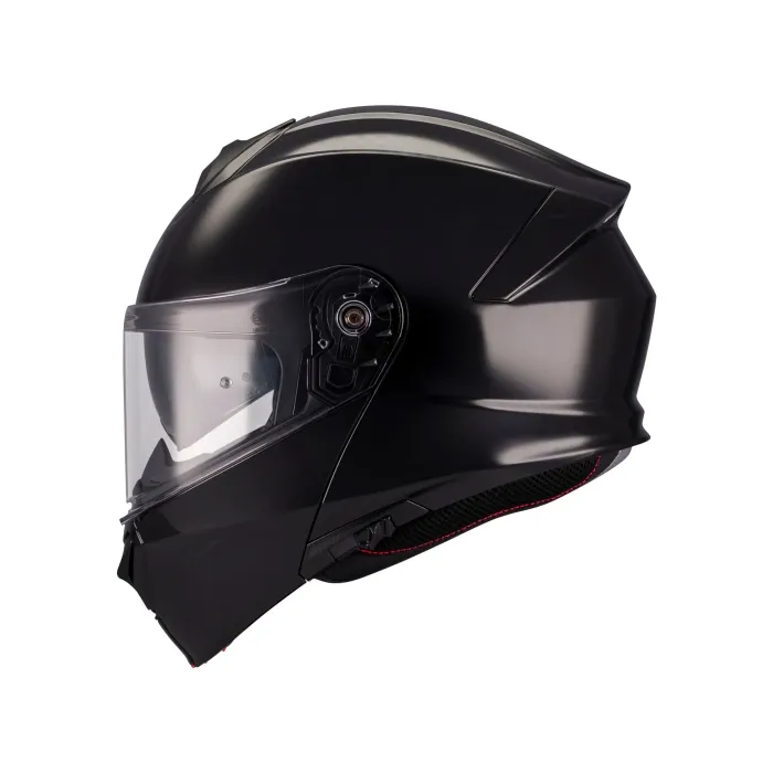 MT Genesis R SV Pure Motorcycle Helmet