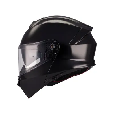 MT Genesis R SV Pure Motorcycle Helmet