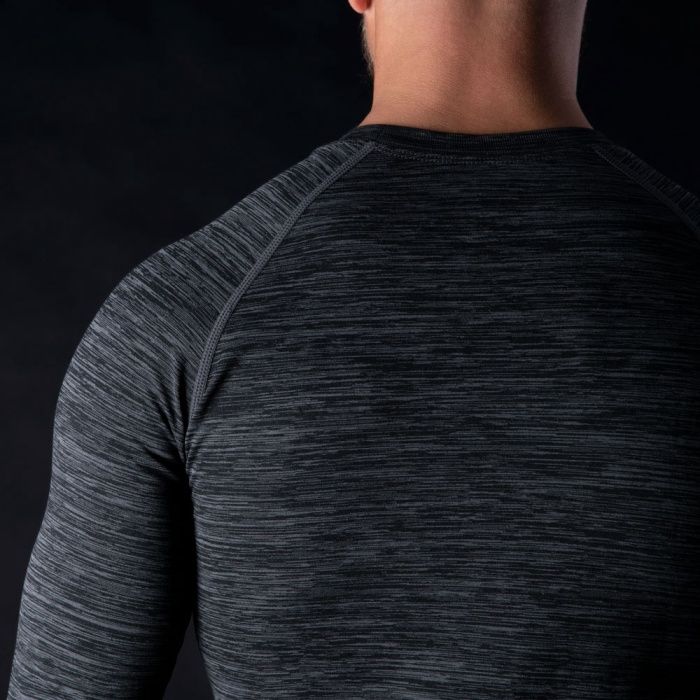 Oxford Advanced Base Layer Men‘s Top
