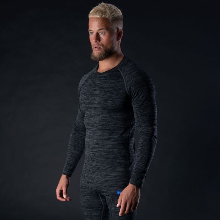 Oxford Advanced Base Layer Men‘s Top