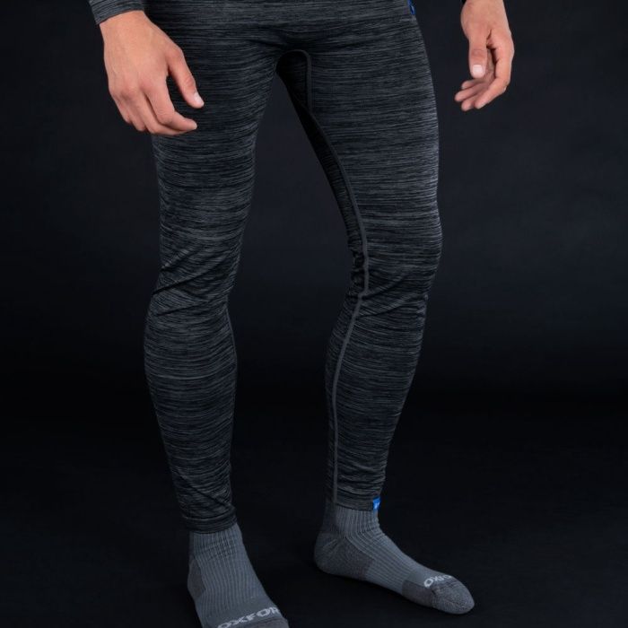 Oxford Advanced Base Layer Men‘s Pants
