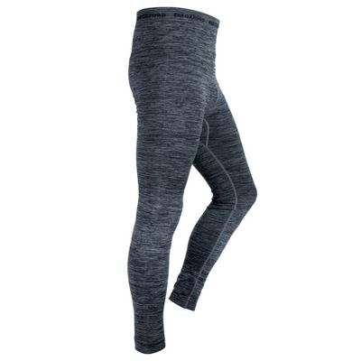 Oxford Advanced Base Layer Men‘s Pants