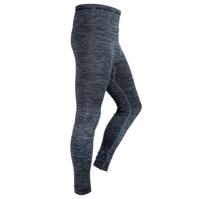 Oxford Advanced Base Layer Men‘s Pants