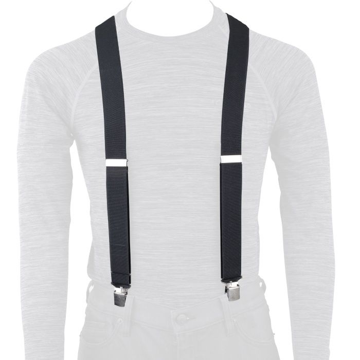 Oxford Riggers