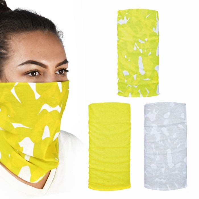 Oxford Comfy 3-Pack