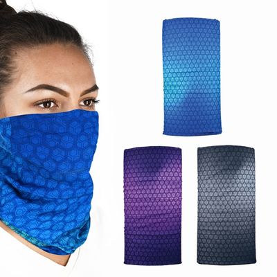 Oxford Comfy 3-Pack