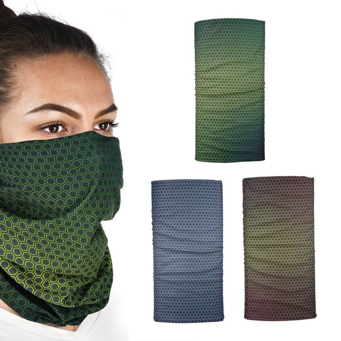 Oxford Comfy 3-Pack