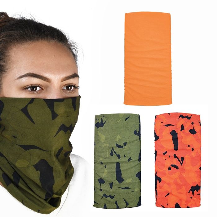 Oxford Comfy 3-Pack
