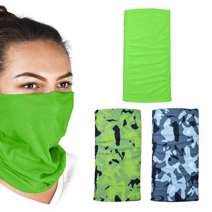 Oxford Comfy 3-Pack