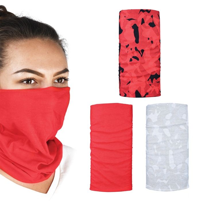 Oxford Comfy 3-Pack