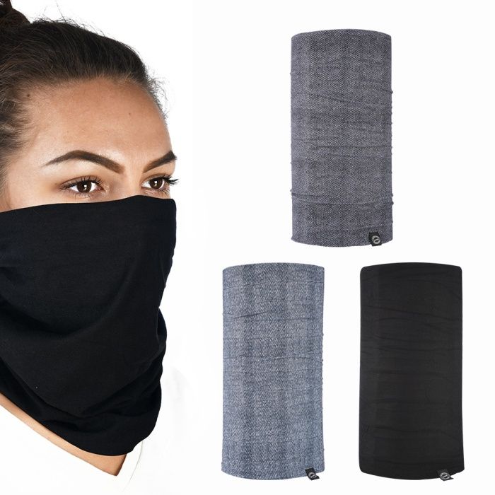 Oxford Comfy 3-Pack
