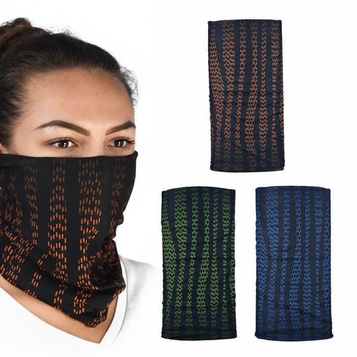 Oxford Comfy 3-Pack, Design: Haste