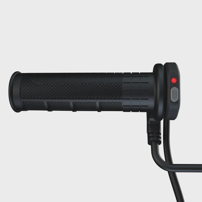 Oxford HotGrips Advanced Integrated