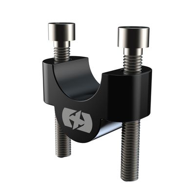 Oxford Handlebar Risers